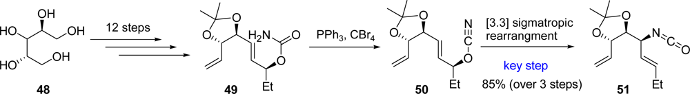 Marinedrugs 07 00705f27