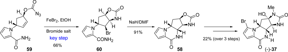Marinedrugs 07 00705f30