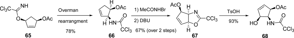 Marinedrugs 07 00705f32