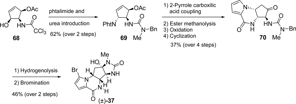 Marinedrugs 07 00705f33