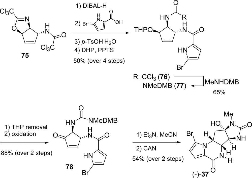 Marinedrugs 07 00705f35