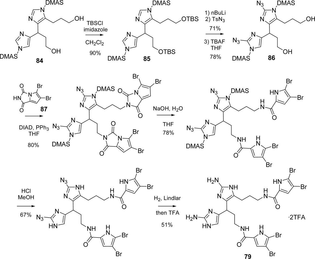 Marinedrugs 07 00705f38