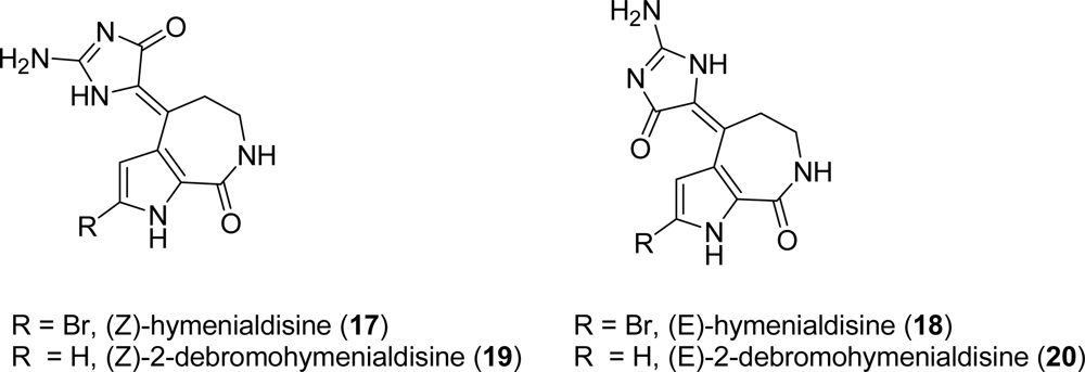 Marinedrugs 07 00705f4