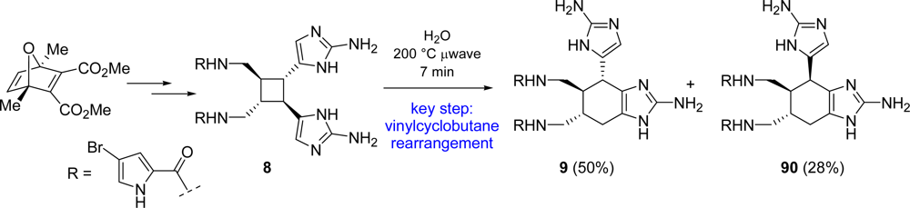 Marinedrugs 07 00705f40