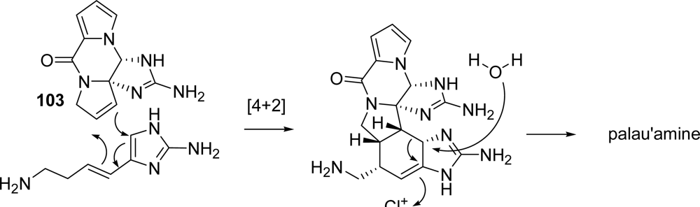 Marinedrugs 07 00705f43