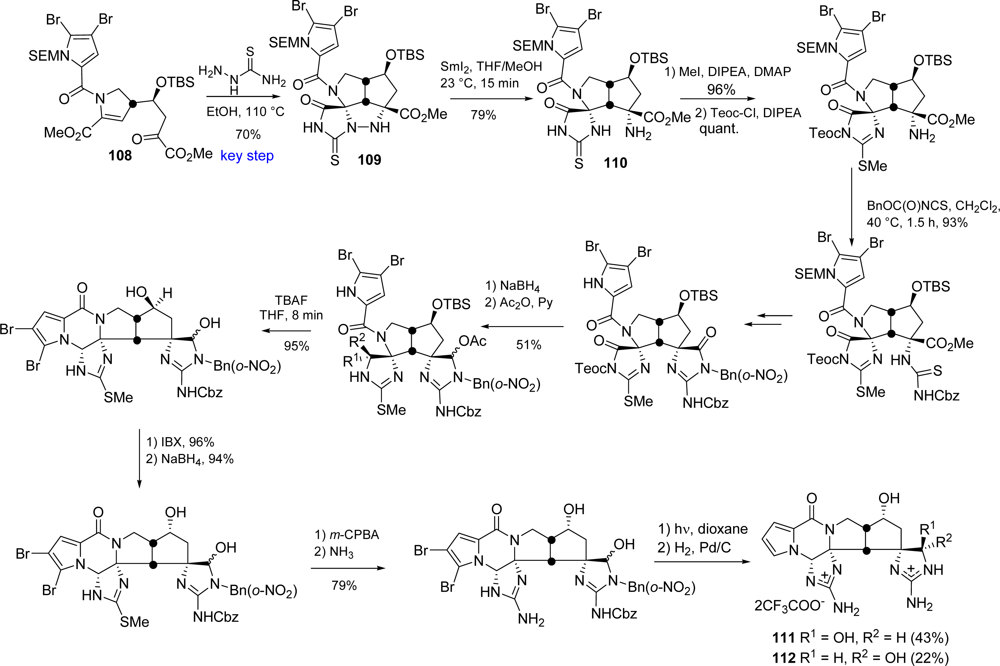 Marinedrugs 07 00705f45
