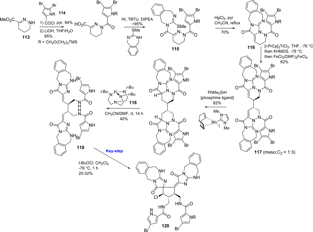 Marinedrugs 07 00705f46