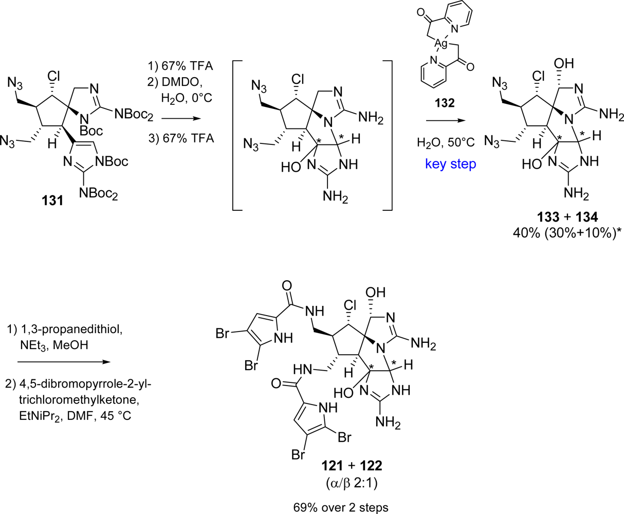 Marinedrugs 07 00705f48