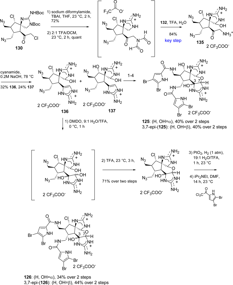 Marinedrugs 07 00705f49