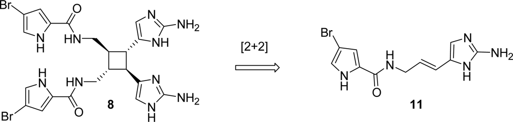 Marinedrugs 07 00705f8