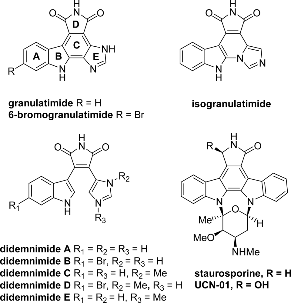 Marinedrugs 07 00754f1