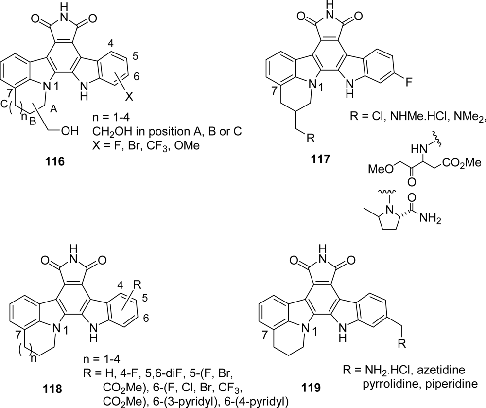 Marinedrugs 07 00754f11