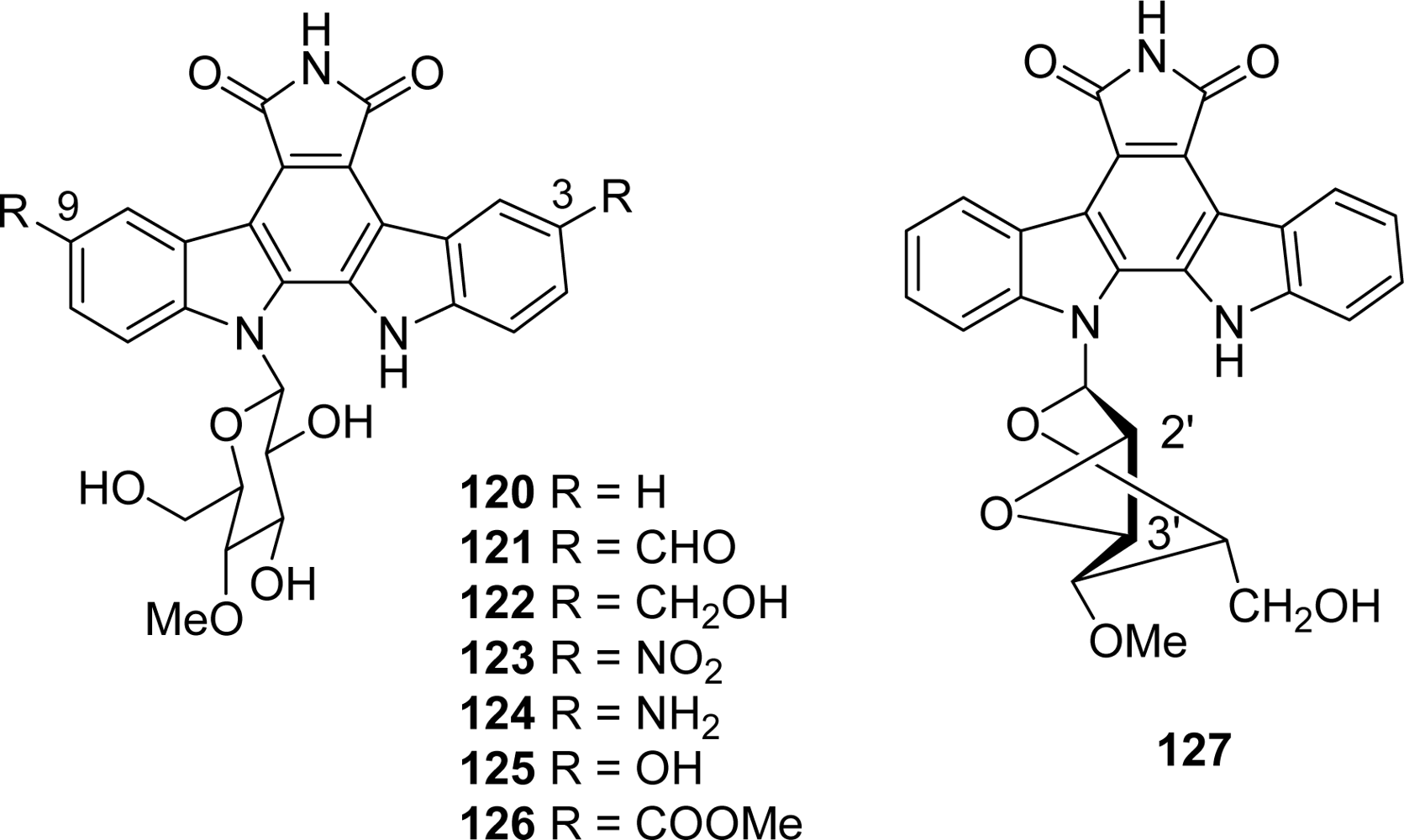 Marinedrugs 07 00754f12