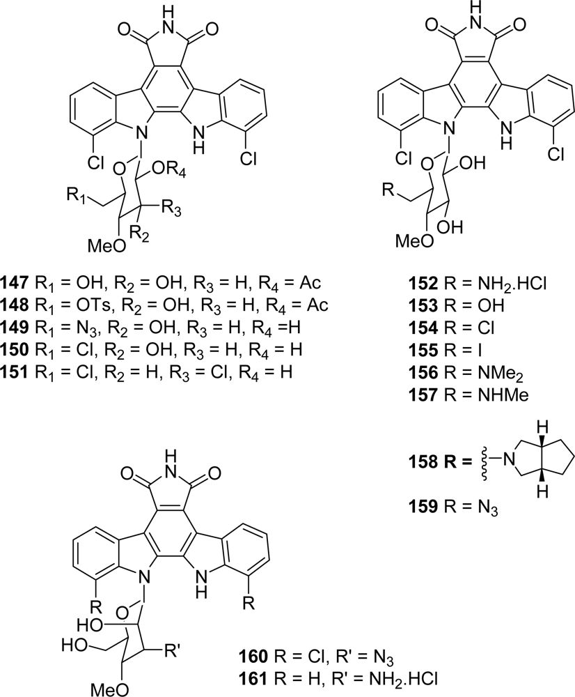 Marinedrugs 07 00754f13