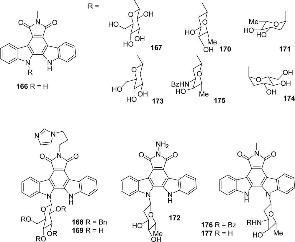 Marinedrugs 07 00754f14