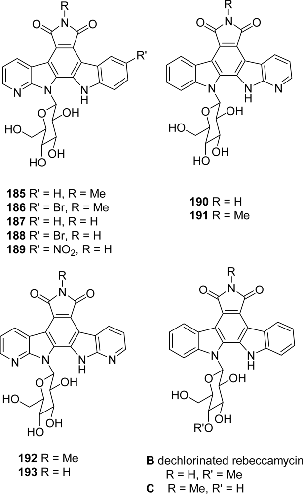 Marinedrugs 07 00754f16
