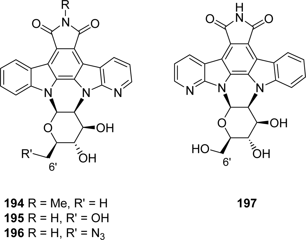 Marinedrugs 07 00754f17
