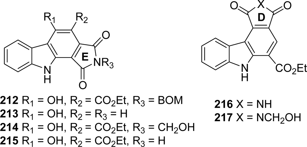 Marinedrugs 07 00754f19