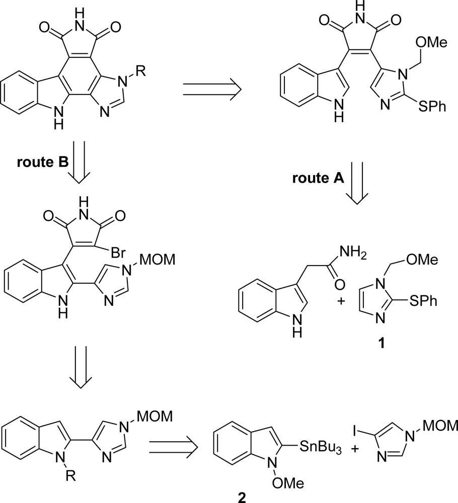 Marinedrugs 07 00754f20
