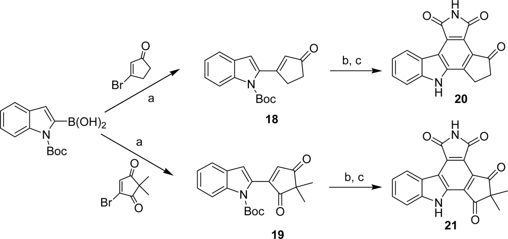 Marinedrugs 07 00754f21