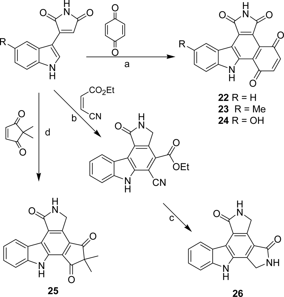 Marinedrugs 07 00754f22