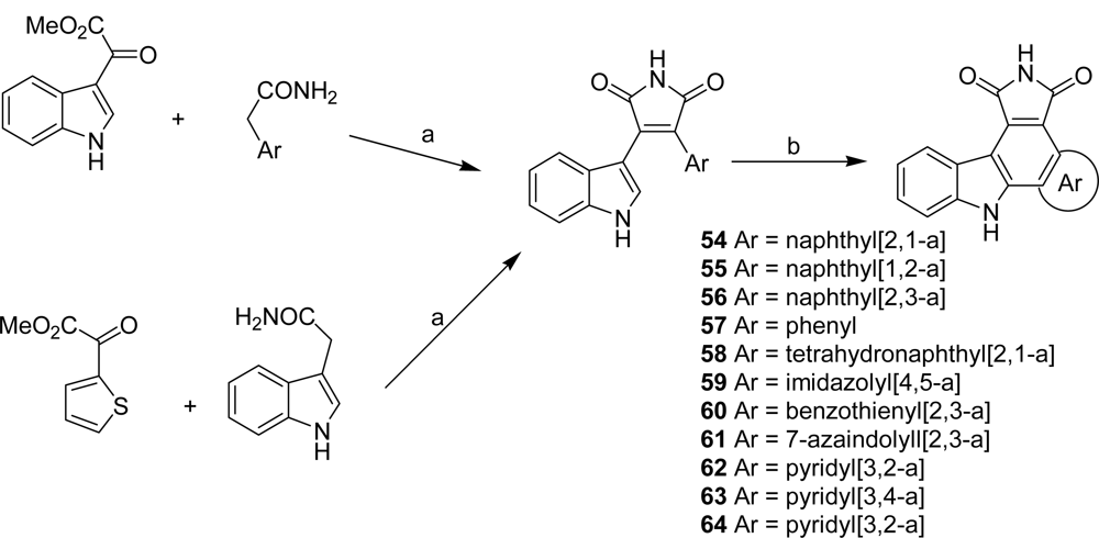 Marinedrugs 07 00754f24