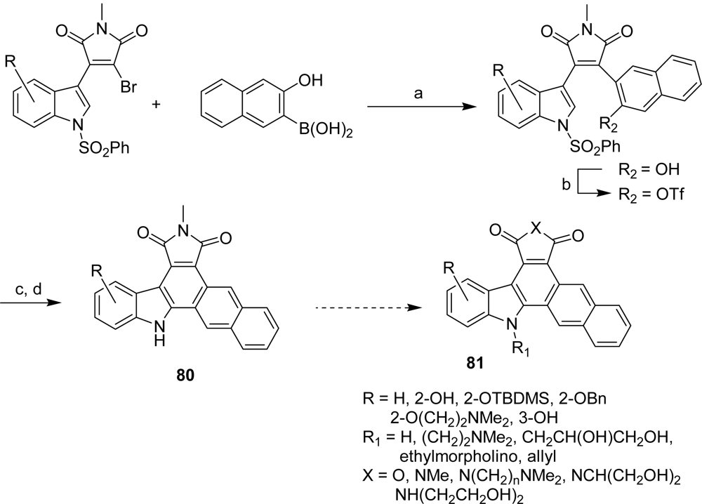 Marinedrugs 07 00754f25