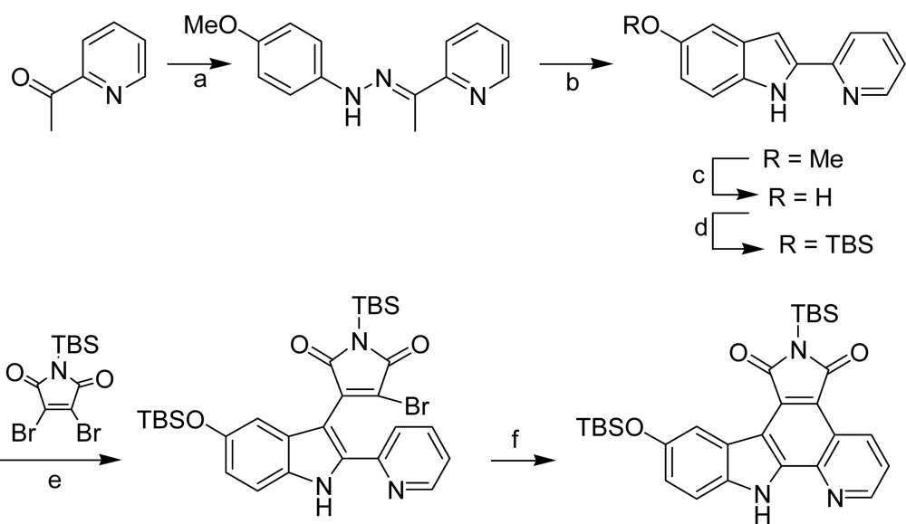 Marinedrugs 07 00754f26