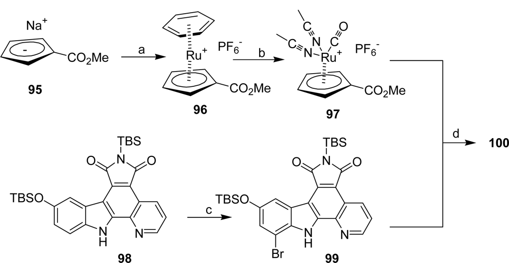 Marinedrugs 07 00754f27