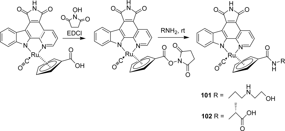 Marinedrugs 07 00754f28