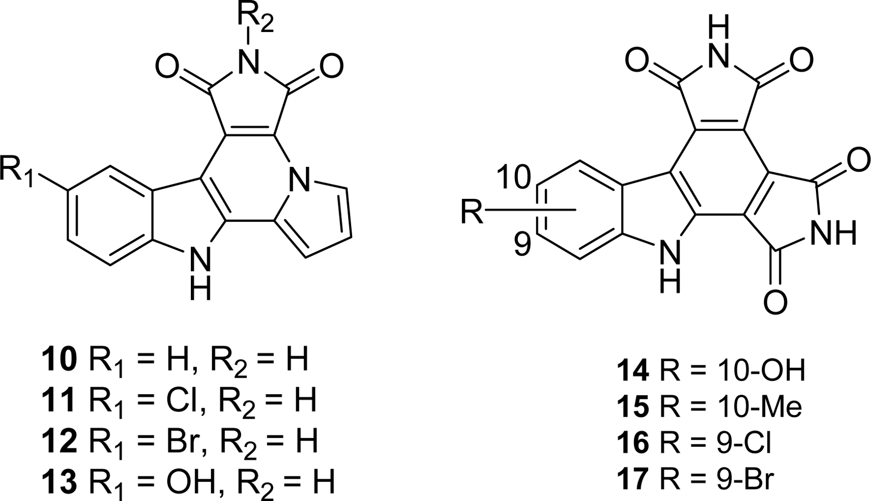 Marinedrugs 07 00754f3
