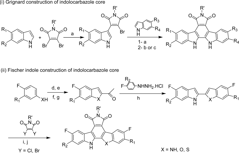 Marinedrugs 07 00754f30