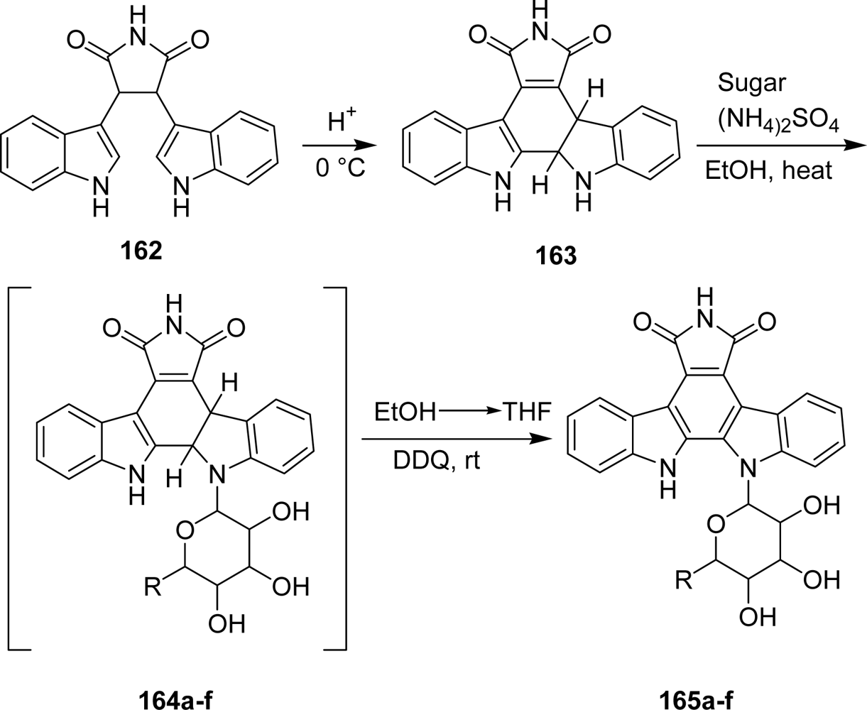 Marinedrugs 07 00754f31