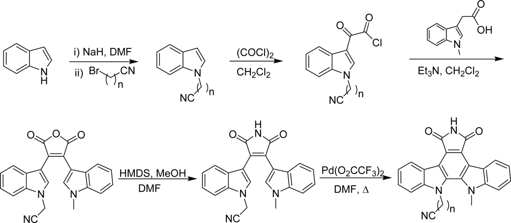 Marinedrugs 07 00754f32