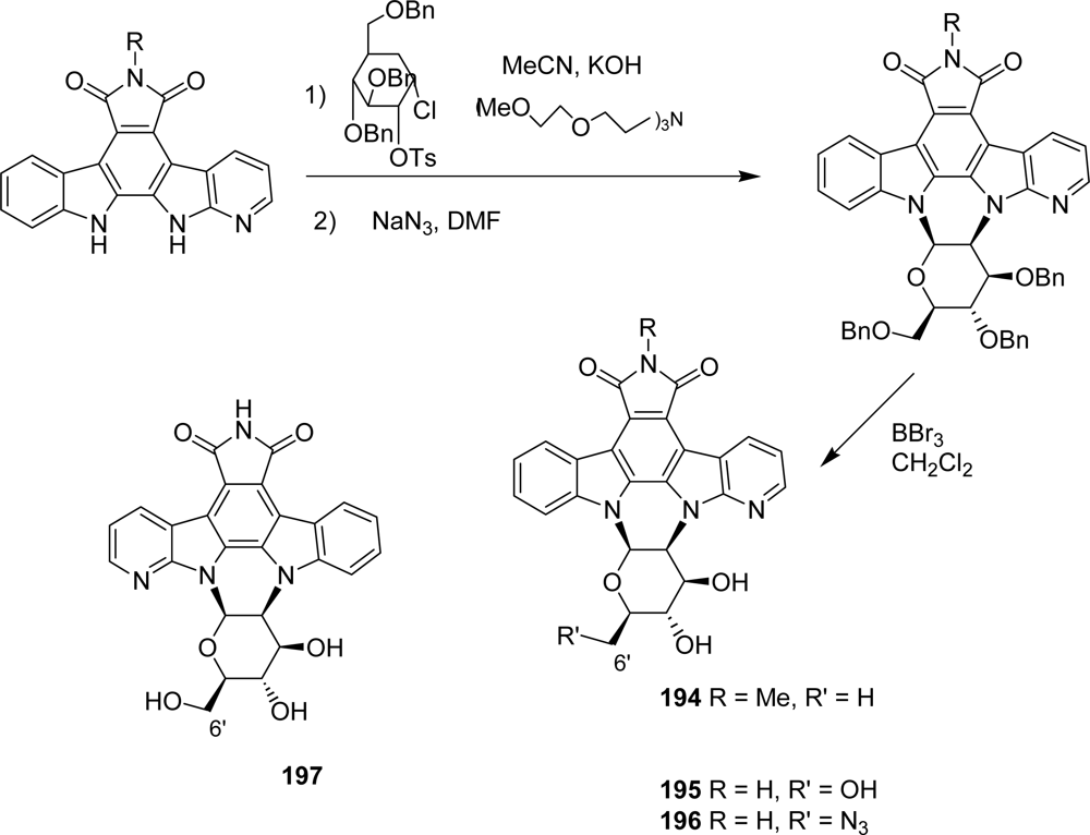 Marinedrugs 07 00754f33