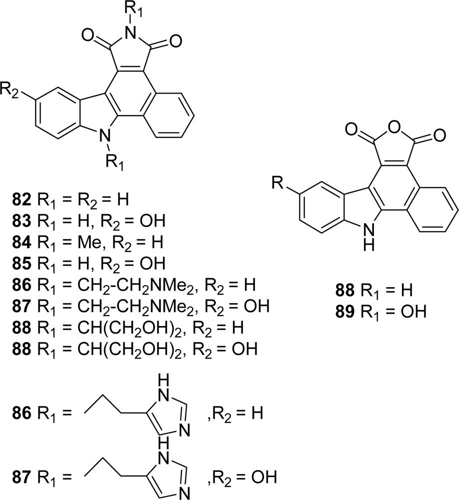 Marinedrugs 07 00754f5
