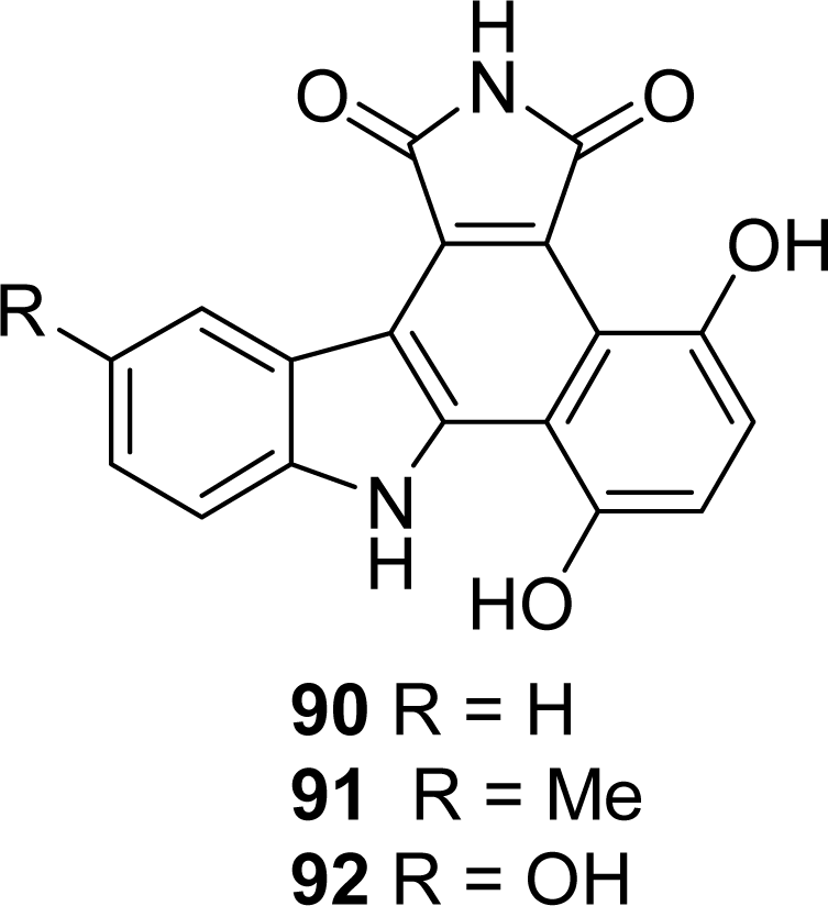 Marinedrugs 07 00754f6