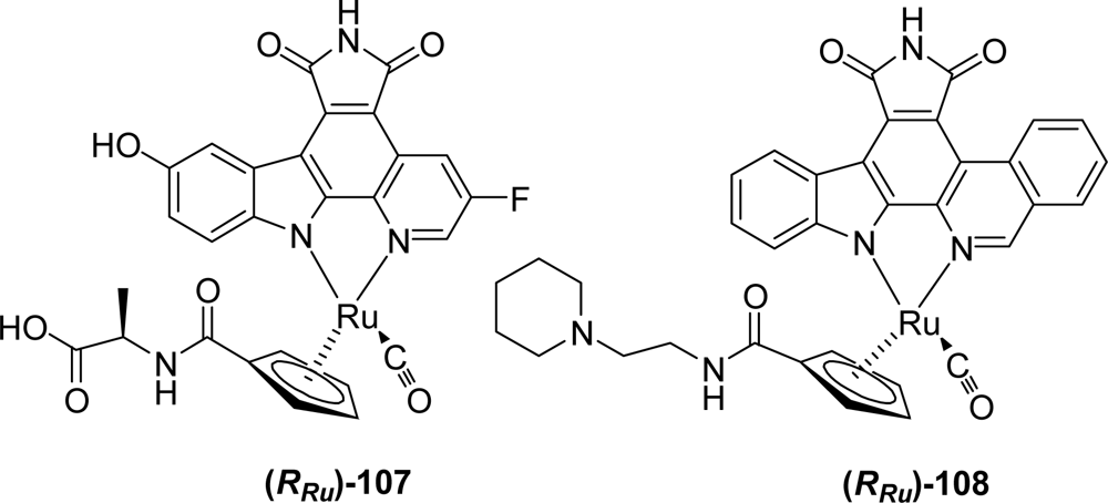 Marinedrugs 07 00754f8