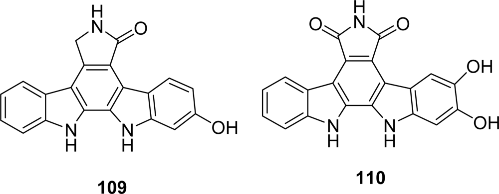 Marinedrugs 07 00754f9