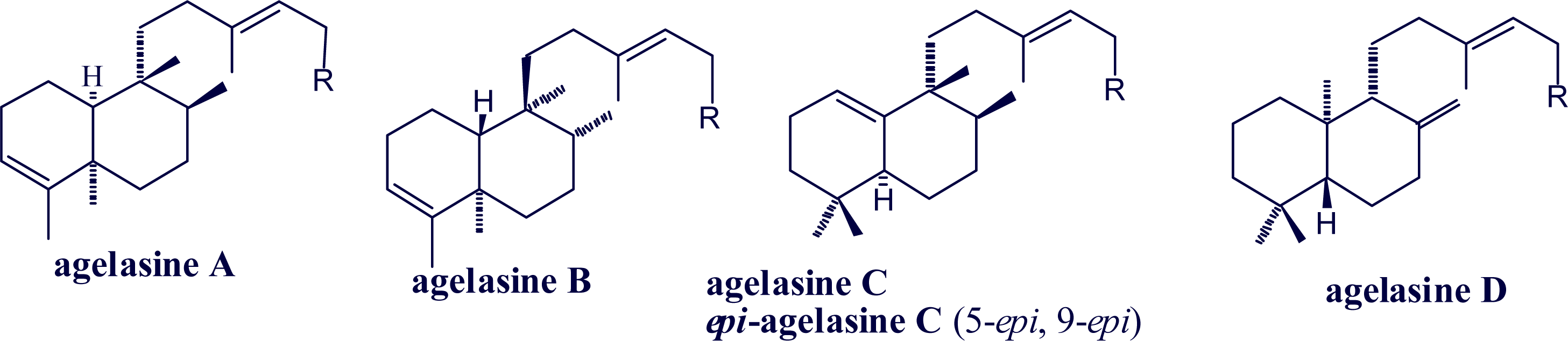 Marinedrugs 07 00833f1a