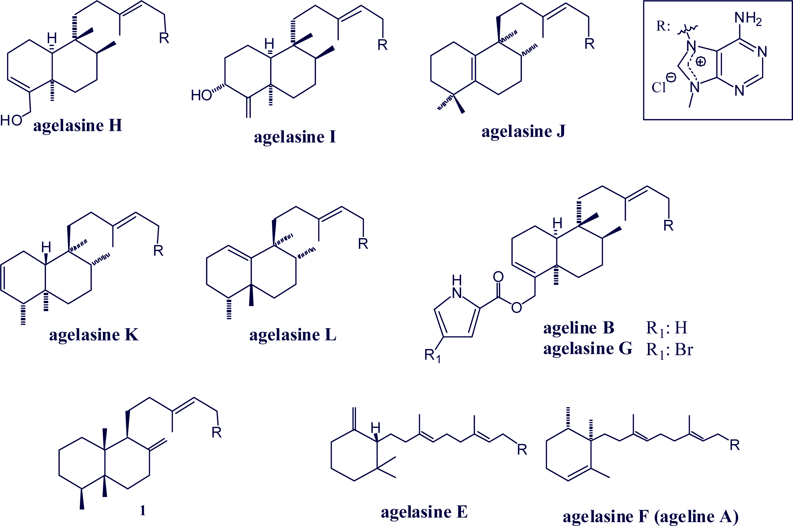Marinedrugs 07 00833f1b