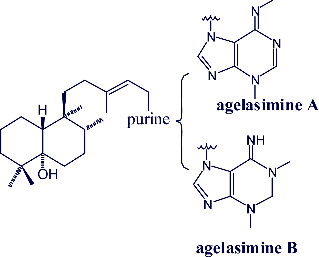 Marinedrugs 07 00833f2