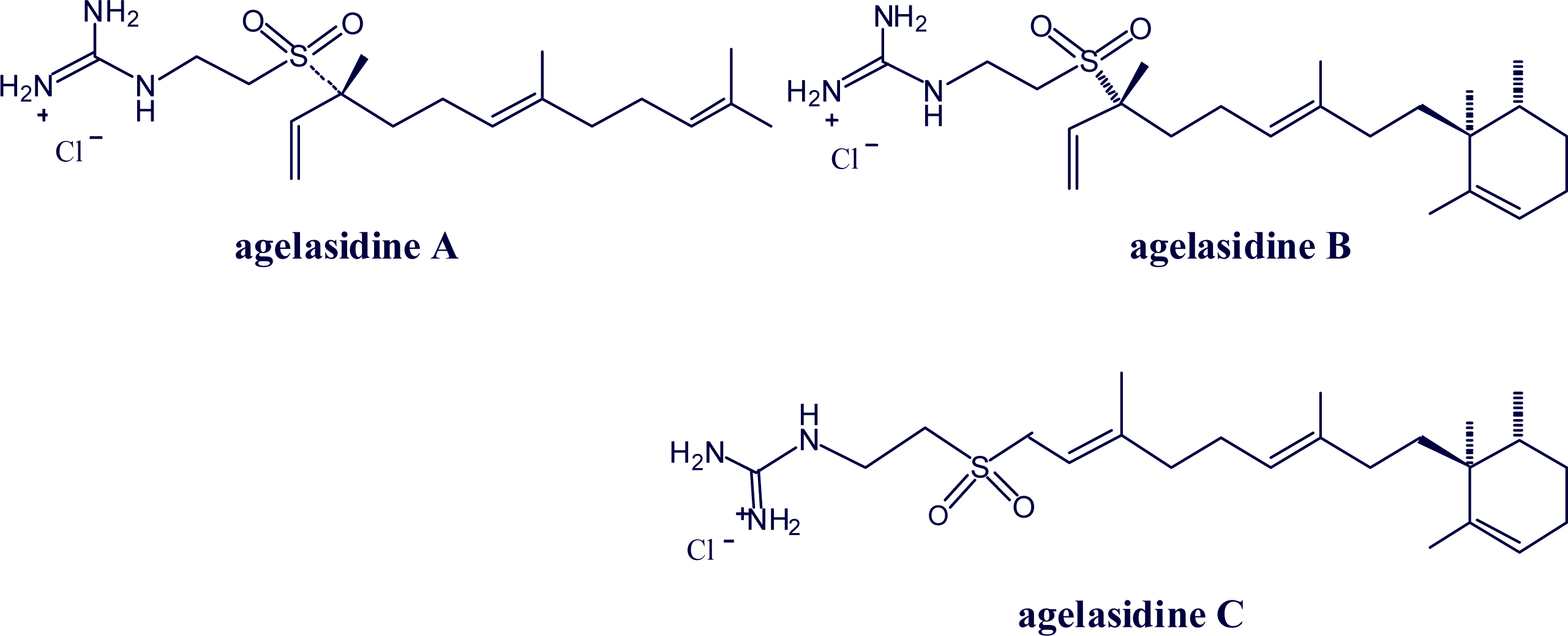 Marinedrugs 07 00833f3