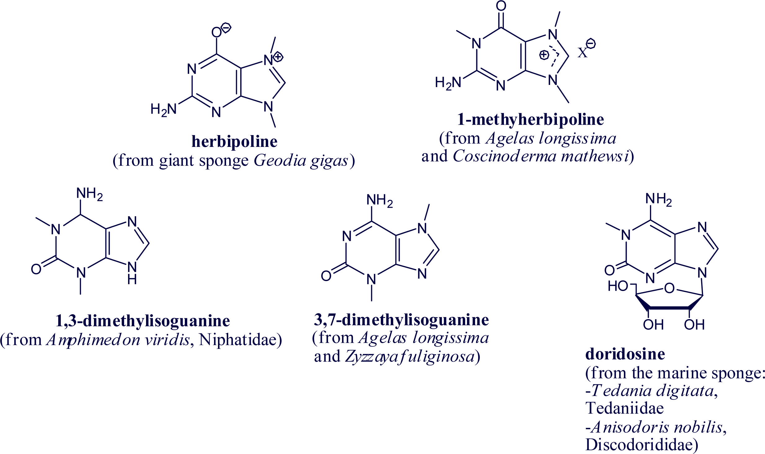Marinedrugs 07 00833f5