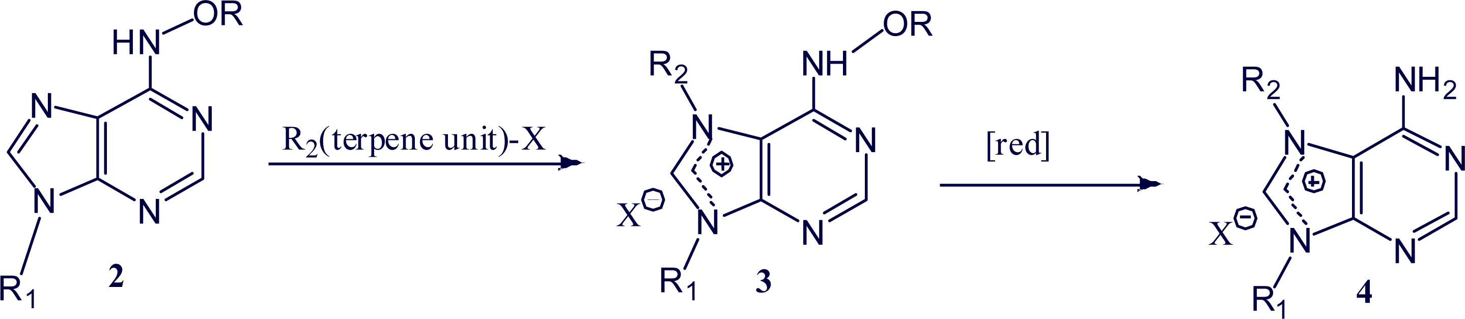 Marinedrugs 07 00833f6