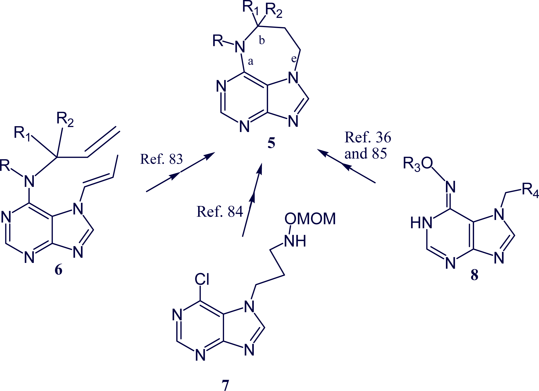 Marinedrugs 07 00833f9