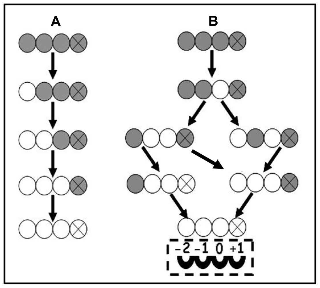 Marinedrugs 08 00024f1