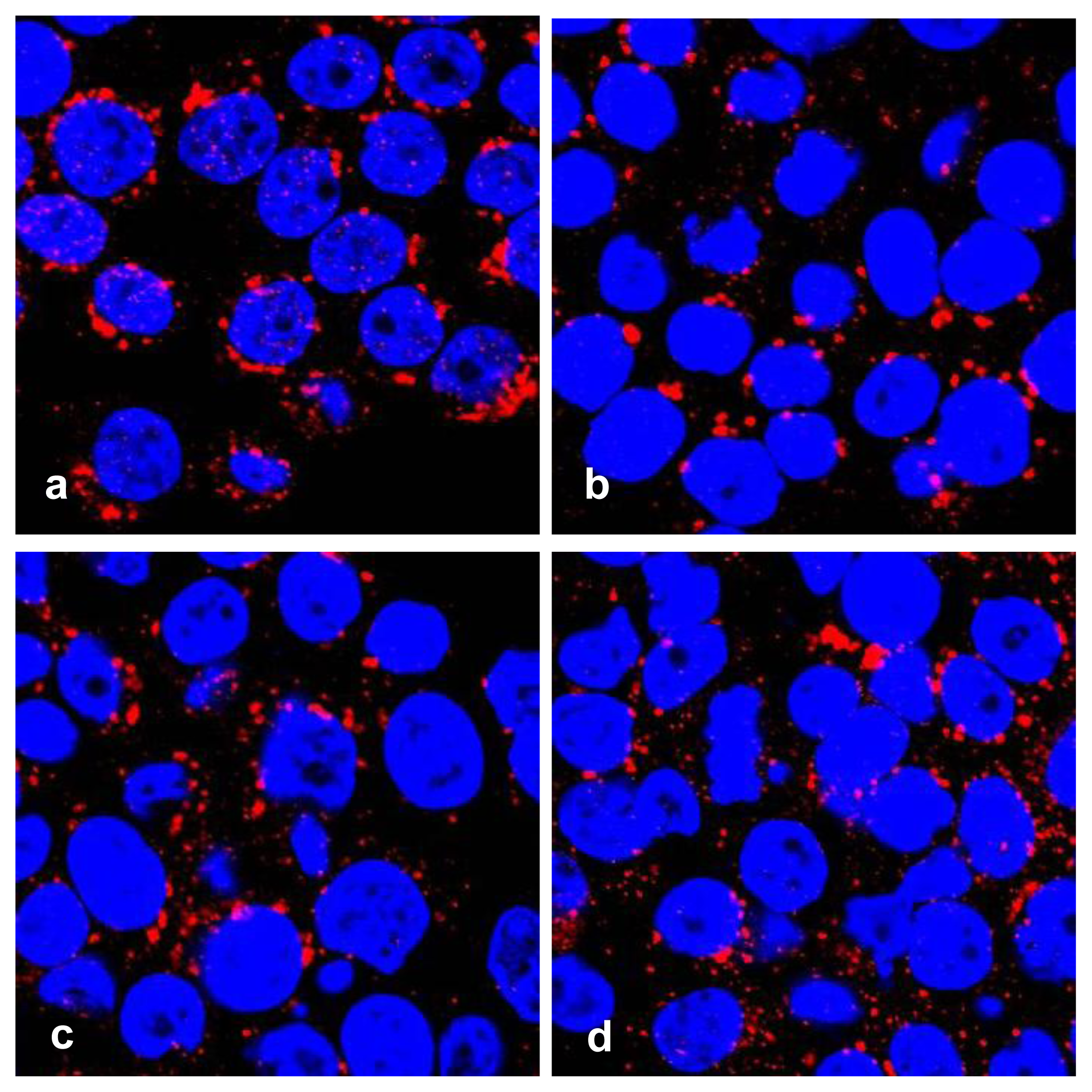 Marinedrugs 08 00080f3