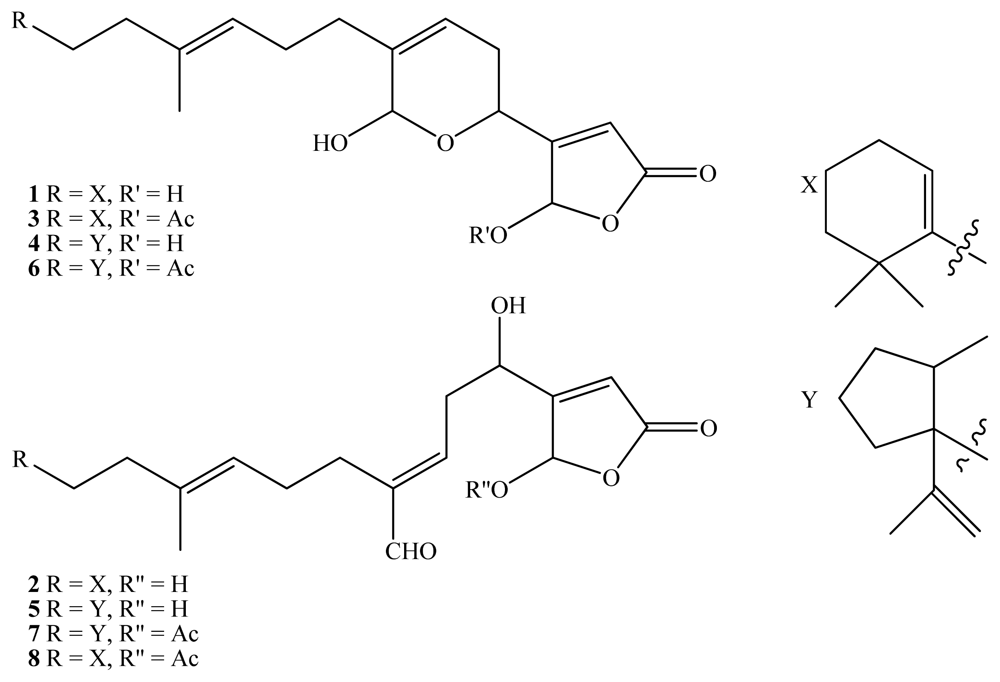 Marinedrugs 08 00190f1 1024