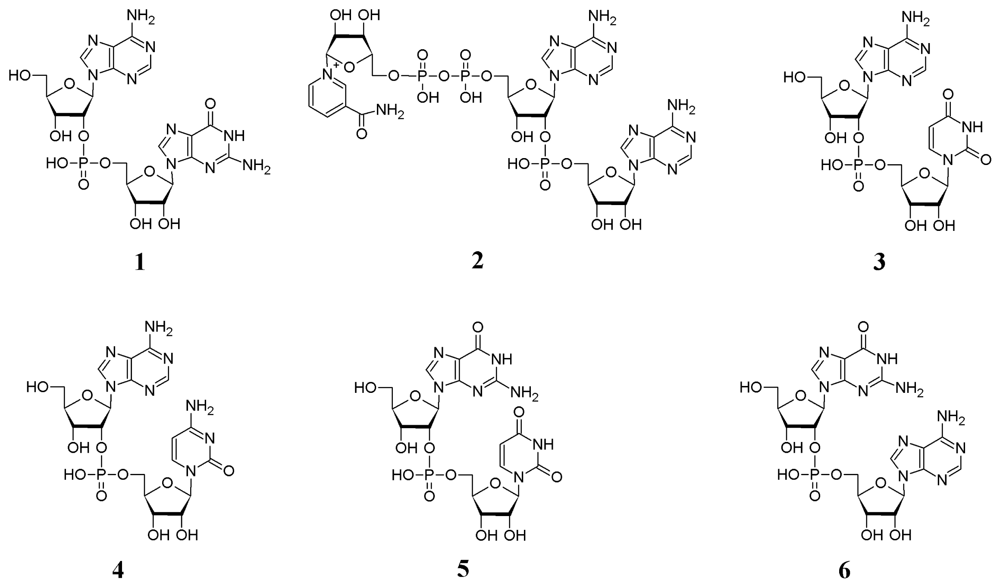 Marinedrugs 08 00235f4